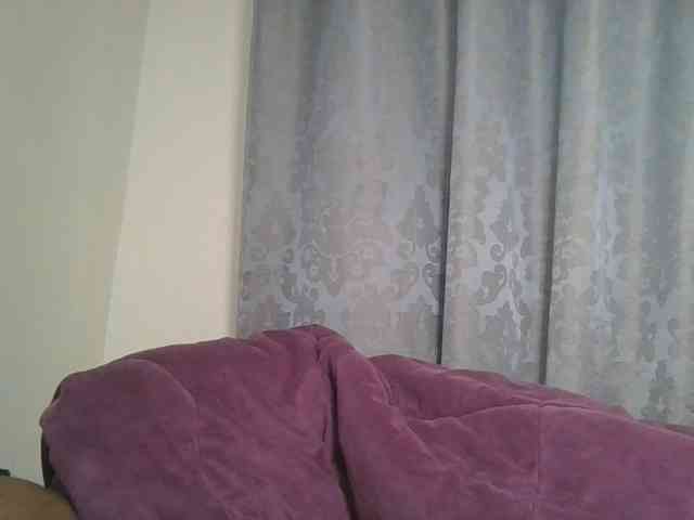 Scarleta webcam