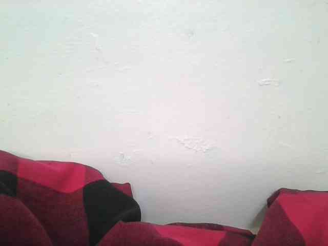 Scarleta webcam