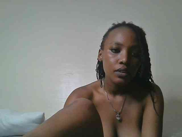 Scarleta webcam