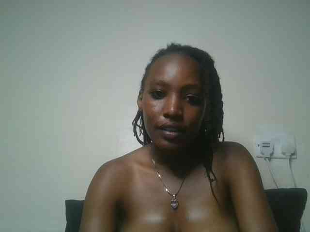 Scarleta webcam