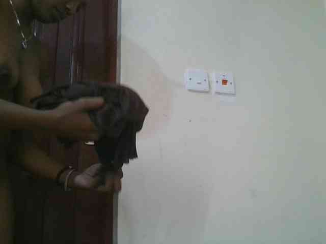 Scarleta webcam