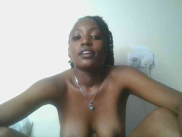Scarleta webcam