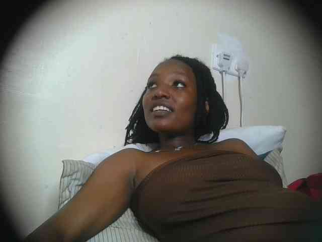 Scarleta webcam