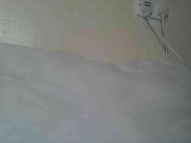 Scarleta webcam
