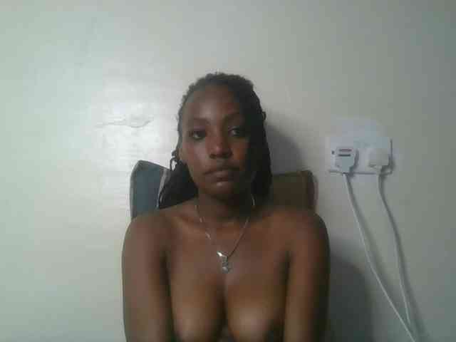 Scarleta webcam