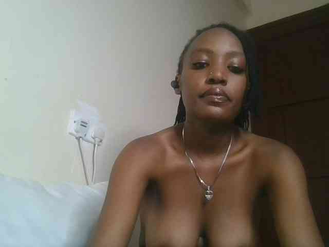 Scarleta webcam