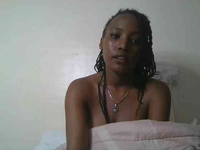 Scarleta webcam