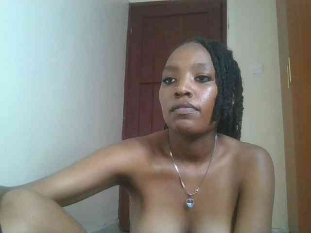 Scarleta webcam