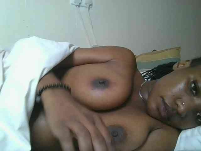 Scarleta webcam