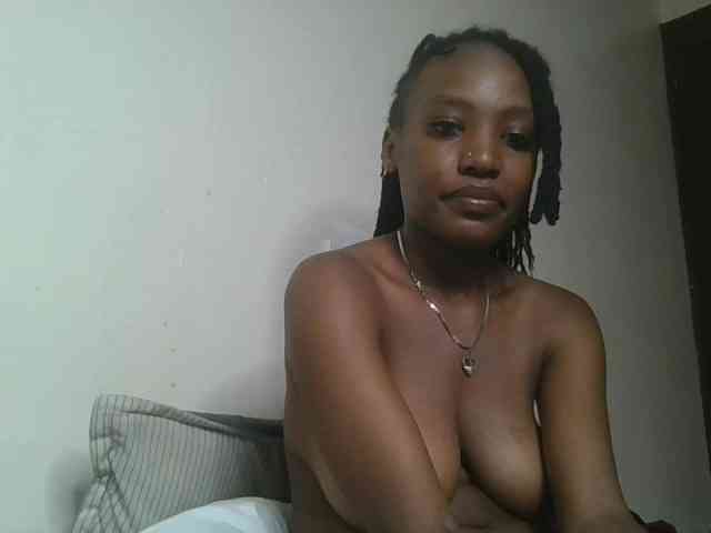 Scarleta webcam