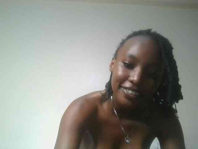 Scarleta webcam