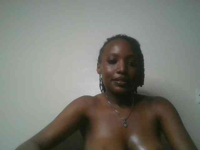 Scarleta webcam