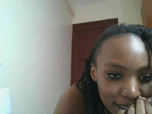 Scarleta webcam