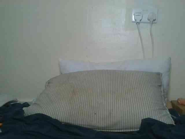 Scarleta webcam