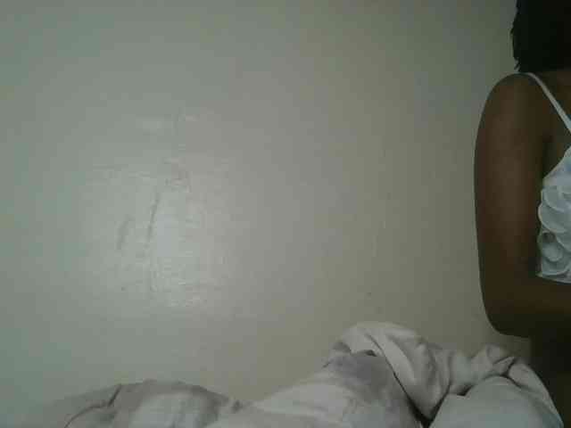 Scarleta webcam