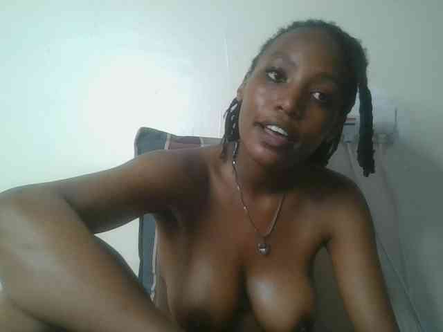 Scarleta webcam