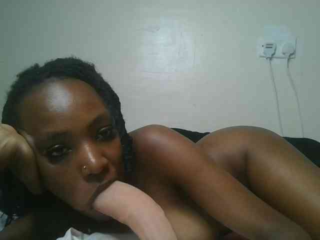 Scarleta webcam