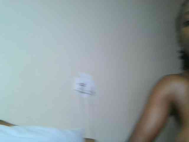 Scarleta webcam