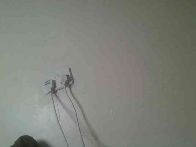 Scarleta webcam