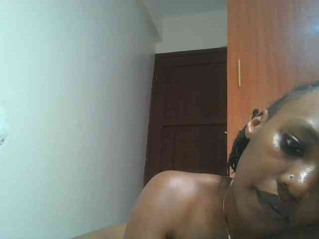 Scarleta webcam