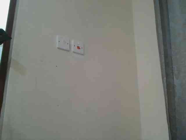 Scarleta webcam