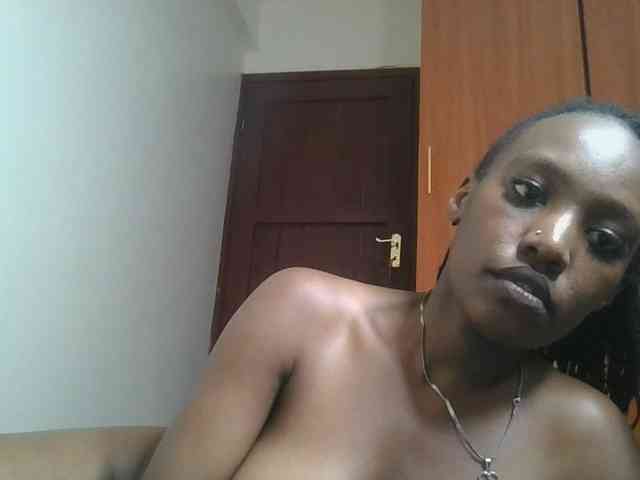 Scarleta webcam