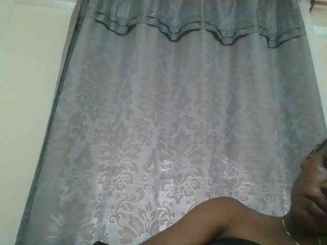 Scarleta webcam