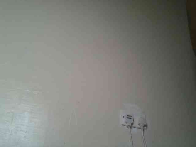 Scarleta webcam