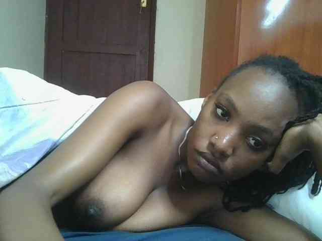 Scarleta webcam