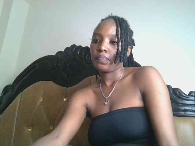 Scarleta Live Webcam on BongaCams