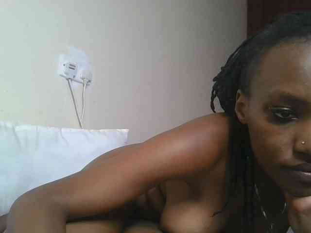 Scarleta webcam