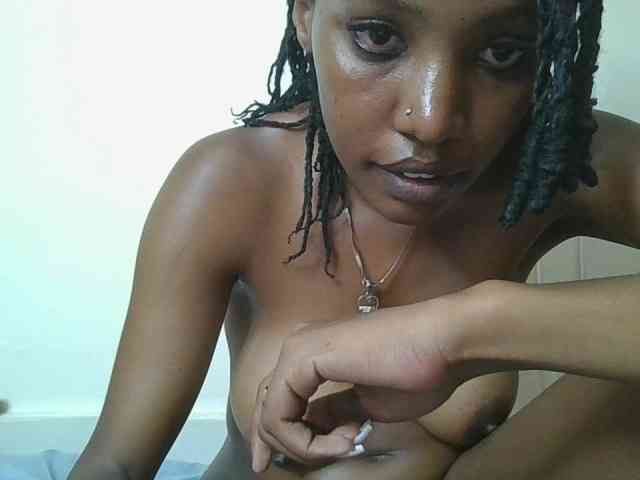 Scarleta webcam