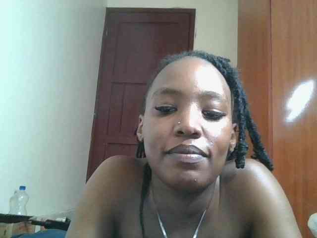 Scarleta webcam