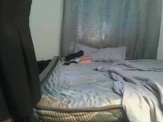 Scarleta webcam