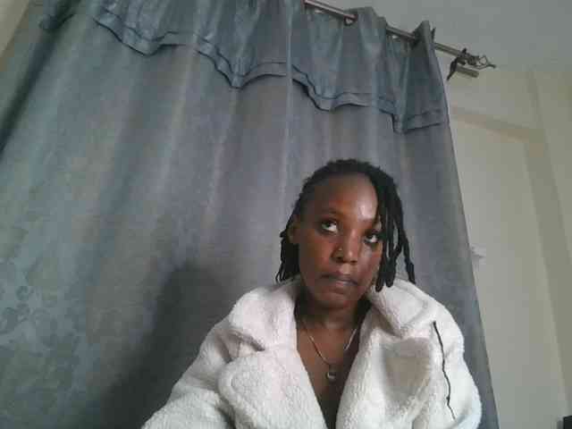 Scarleta webcam