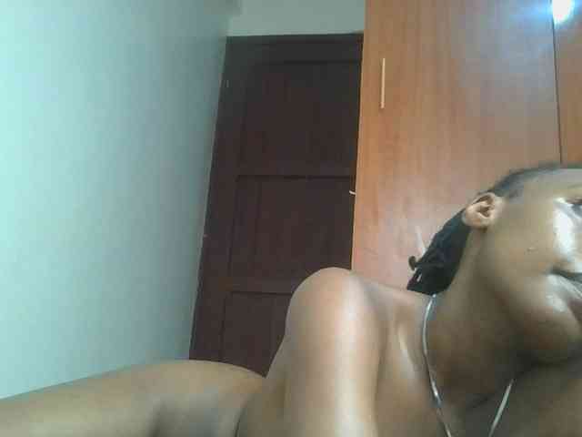 Scarleta webcam