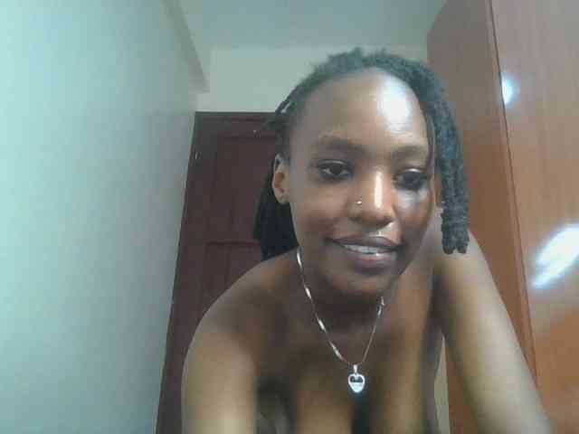 Scarleta webcam