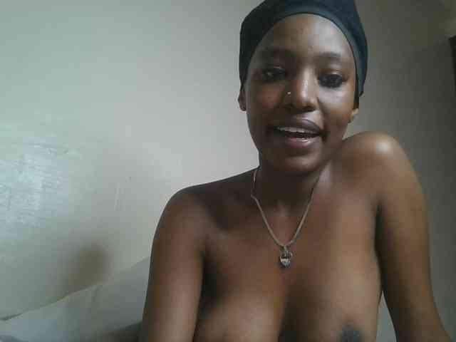 Scarleta webcam