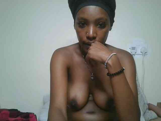 Scarleta webcam