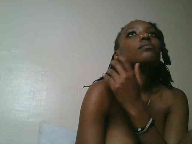 Scarleta webcam