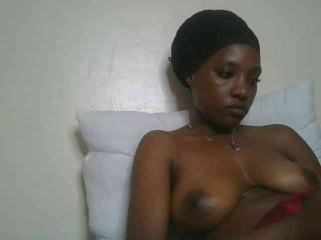 Scarleta webcam