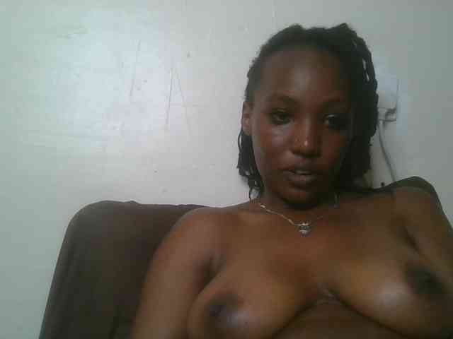 Scarleta webcam