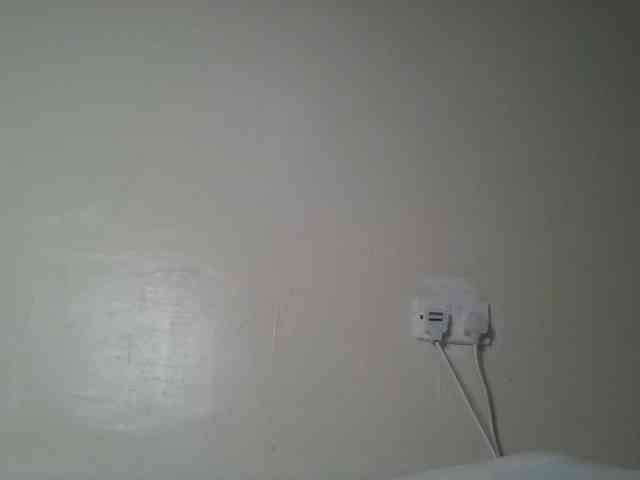 Scarleta webcam