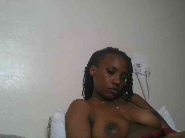 Scarleta webcam