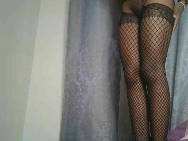 Scarleta webcam