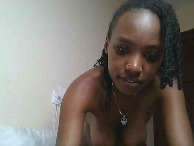 Scarleta webcam