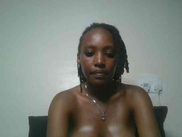 Scarleta webcam
