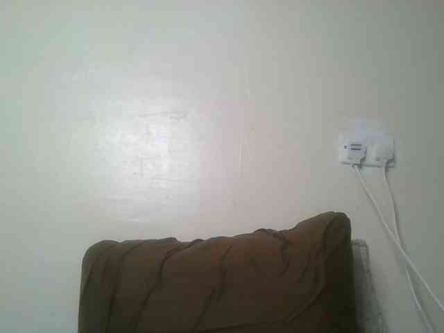 Scarleta webcam