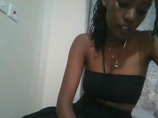 Scarleta Live Webcam on BongaCams