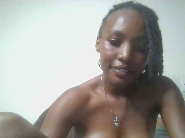 Scarleta webcam